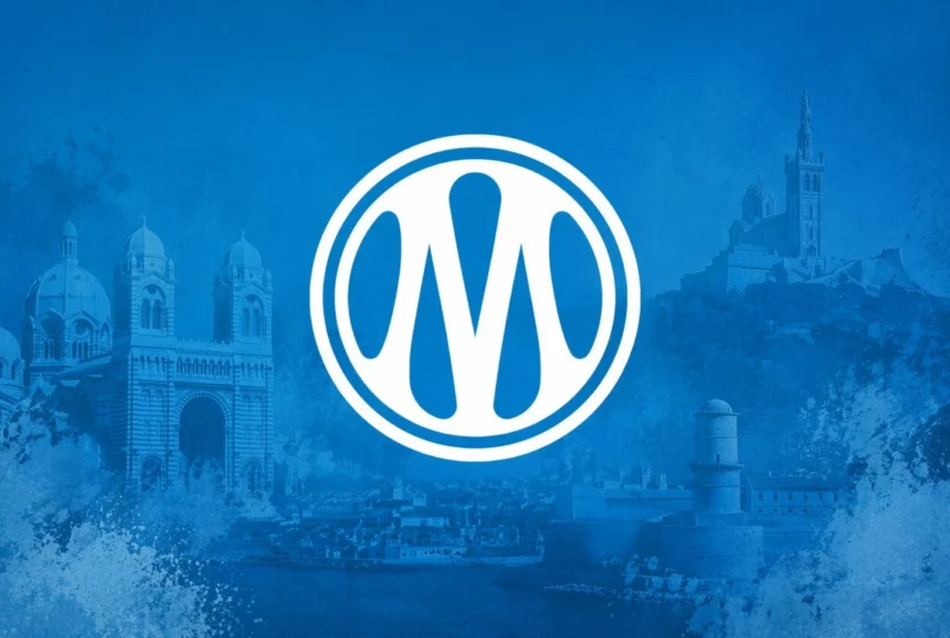 OM