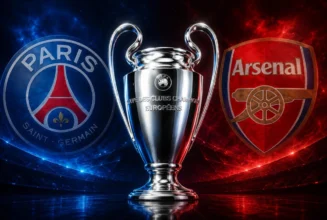 Ligue des Champions