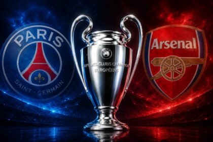 Ligue des Champions