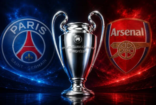Ligue des Champions (credit photo kickfootball.fr)