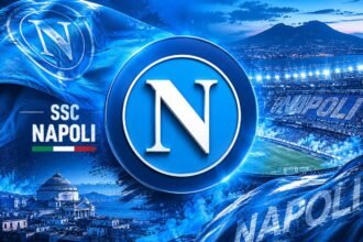Naples
