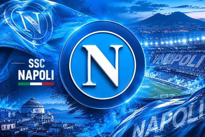 Naples