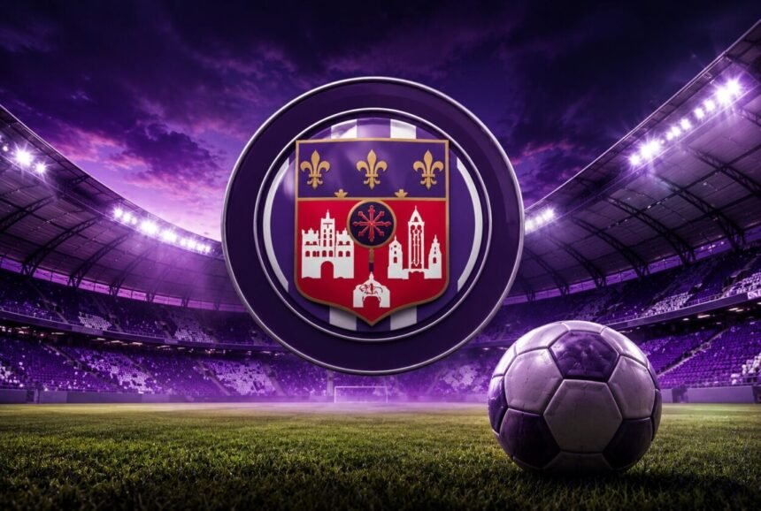 TFC