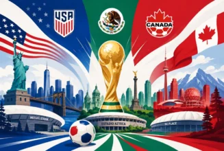 Coupe du Monde de Football