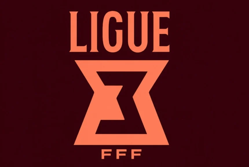 Ligue 3