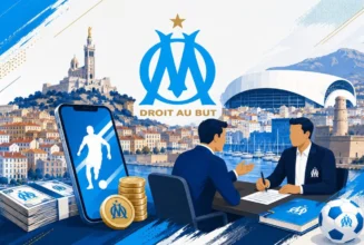 OM