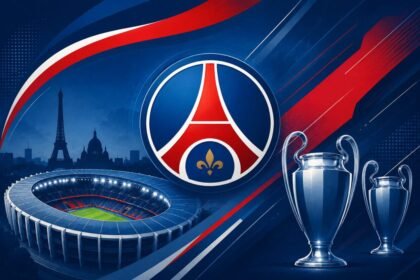 PSG