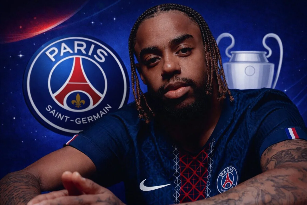 bradley-barcola-signe-liverpool-le-psg-r-alise-un-transfert-xxl