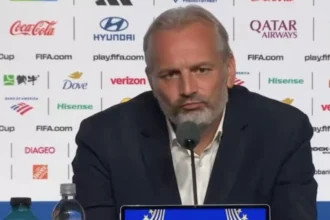 Sébastien Desabre