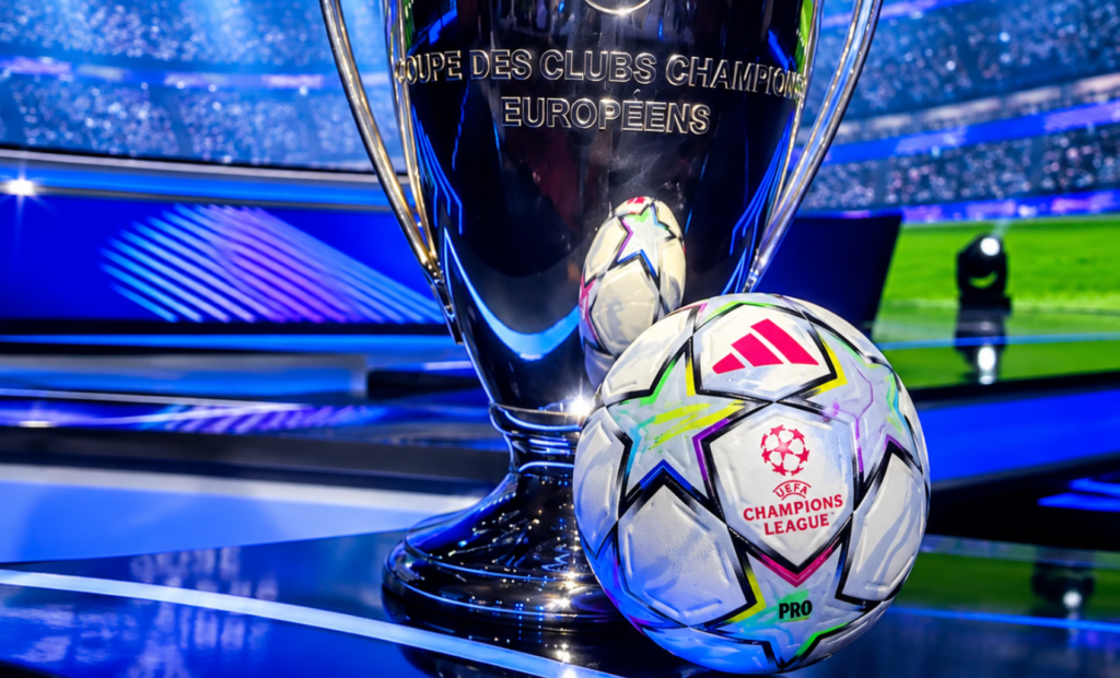 Ligue Des Champions Le Programme De Ce Mardi Lille En Piste Kick ligue-des-champions-le-programme-de-ce-mardi-lille-en-piste-kick