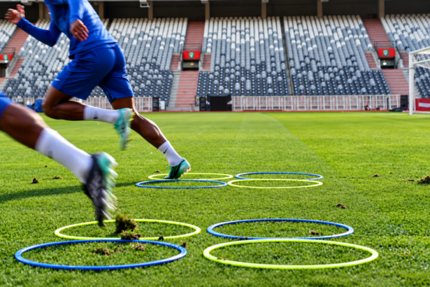 Football (crédit photo kickfootball.fr)