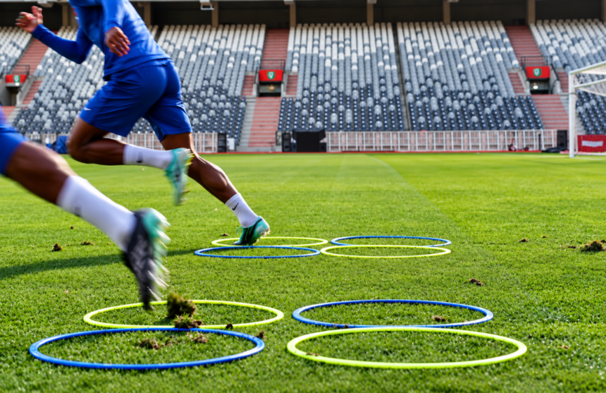 Football (crédit photo kickfootball.fr)