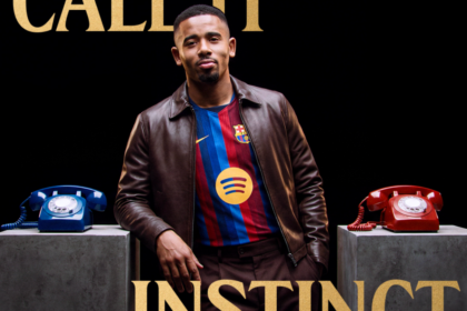 Gabriel Jesus