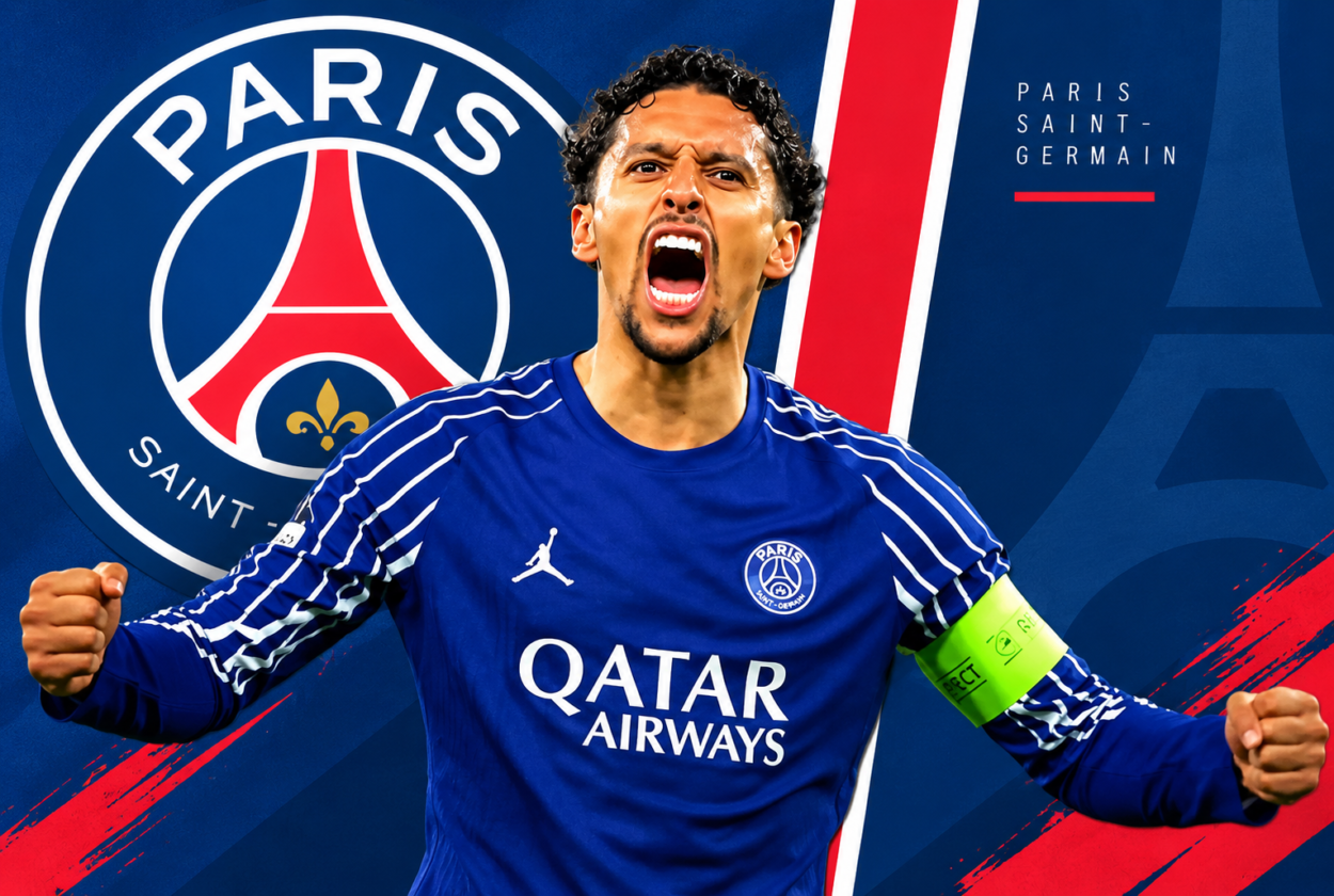 OM/PSG: les compos probables ce soir