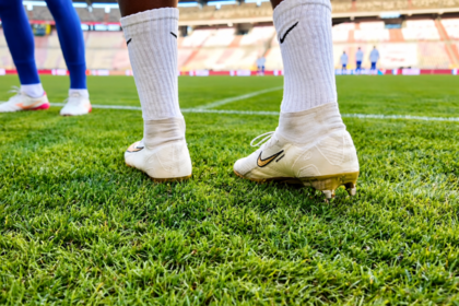 Football (crédit photo DR)