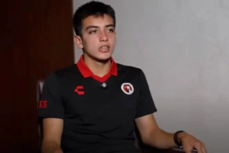 Gilberto Mora