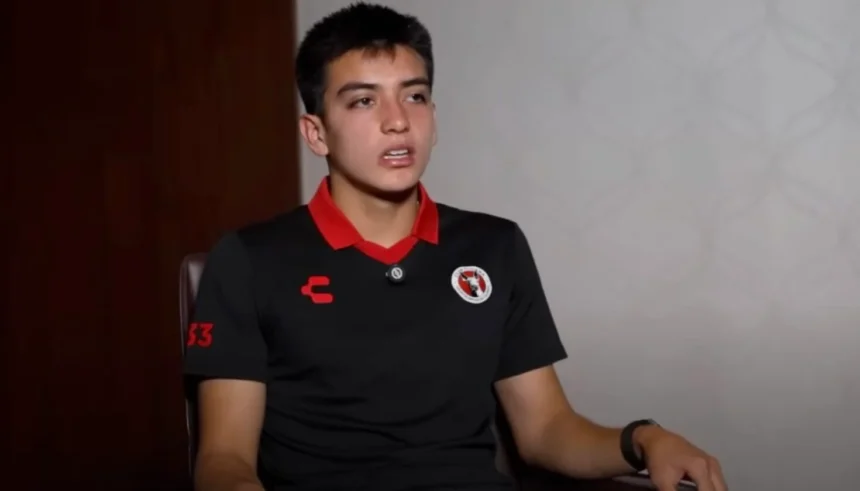 Gilberto Mora